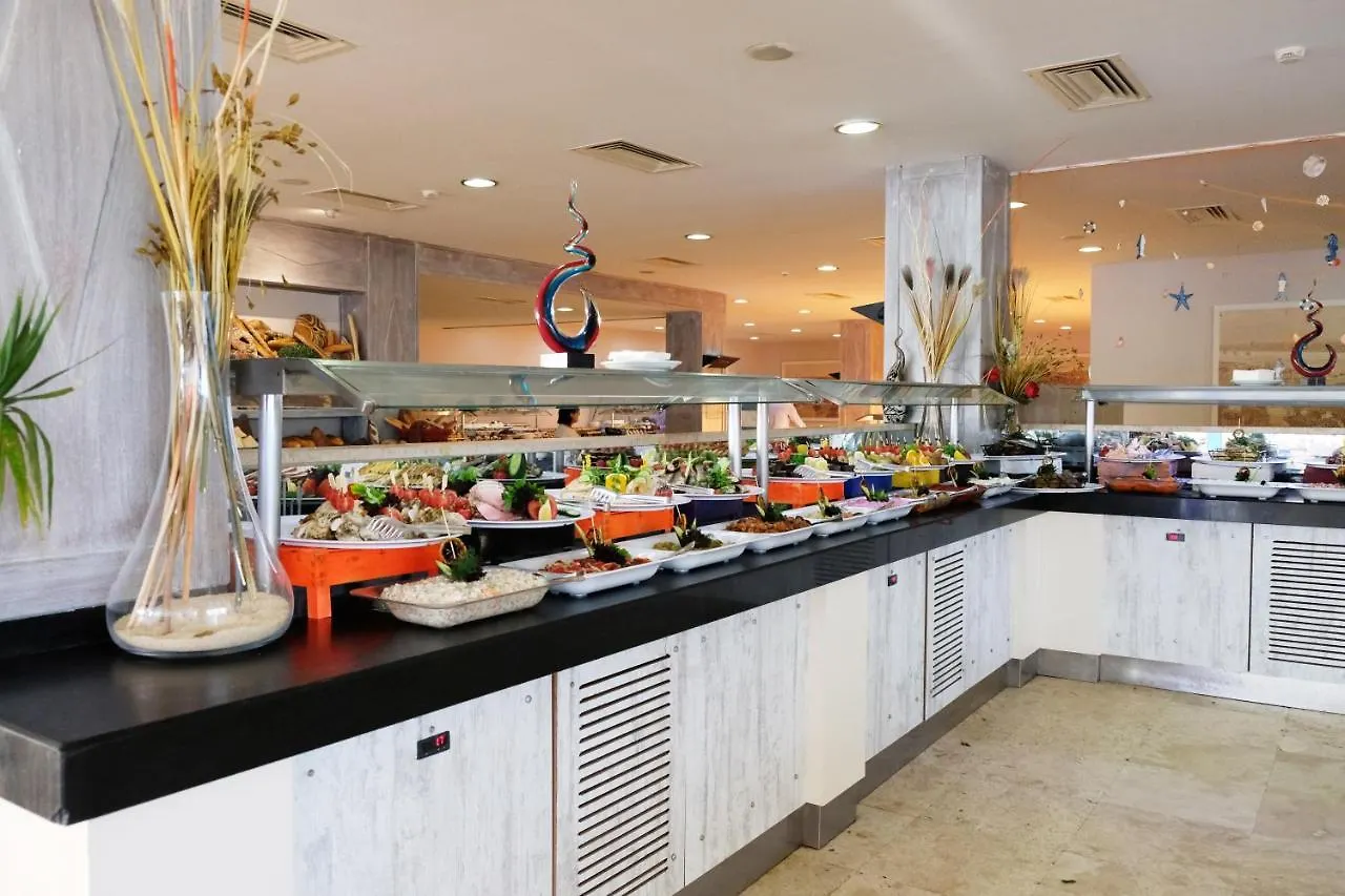 Bodrum Holiday Resort & Spa Турция