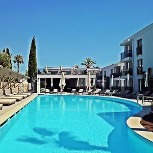 Queen Residences & شقة فندقية