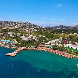 Kadikale Feriested