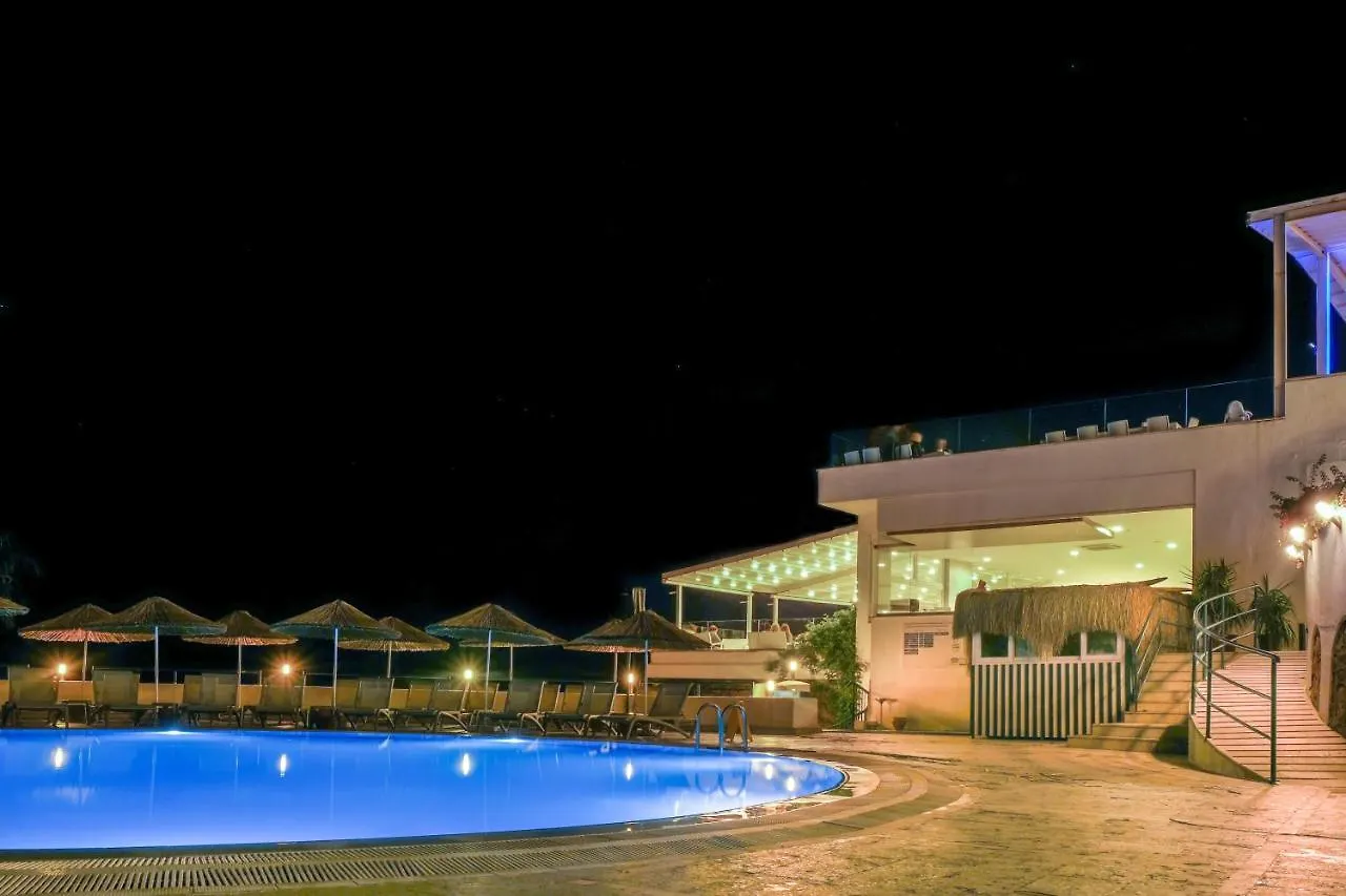 Bodrum Holiday Resort & Spa 5*,  Turkey